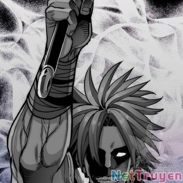 đọc truyện Thiên Ma Phi Thăng Truyện Chương 24 ảnh 251 tại Thiên Thai Truyện