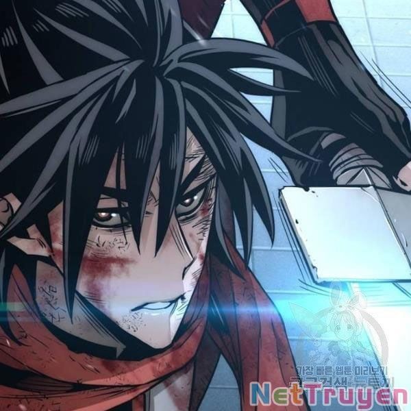 đọc truyện Thiên Ma Phi Thăng Truyện Chương 24 ảnh 27 tại Thiên Thai Truyện