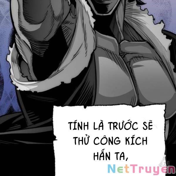 đọc truyện Thiên Ma Phi Thăng Truyện Chương 24 ảnh 252 tại Thiên Thai Truyện