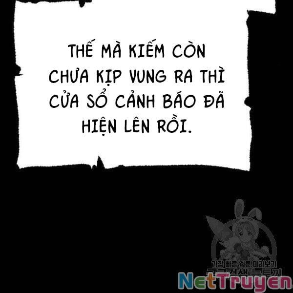 đọc truyện Thiên Ma Phi Thăng Truyện Chương 24 ảnh 253 tại Thiên Thai Truyện