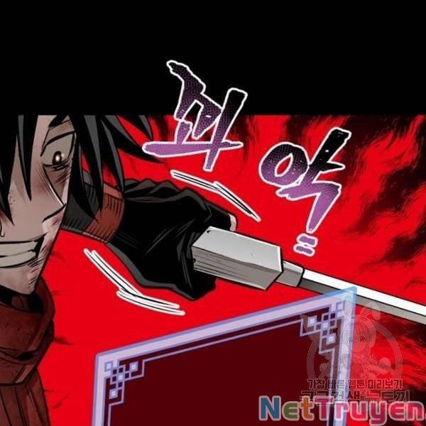 đọc truyện Thiên Ma Phi Thăng Truyện Chương 24 ảnh 255 tại Thiên Thai Truyện