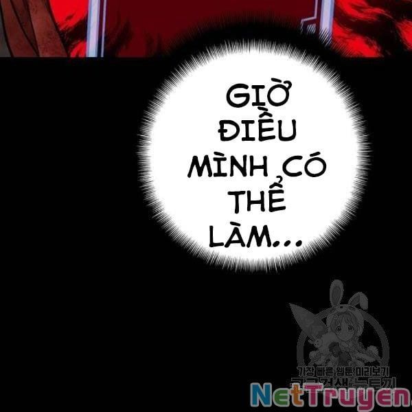 đọc truyện Thiên Ma Phi Thăng Truyện Chương 24 ảnh 256 tại Thiên Thai Truyện