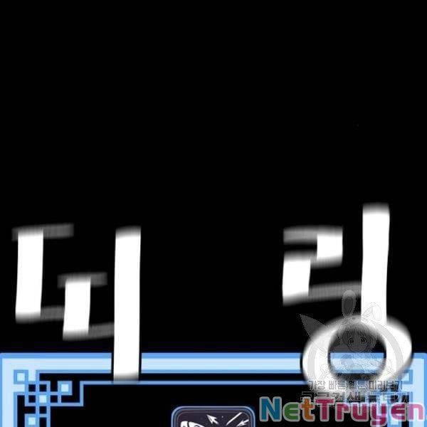 đọc truyện Thiên Ma Phi Thăng Truyện Chương 24 ảnh 257 tại Thiên Thai Truyện