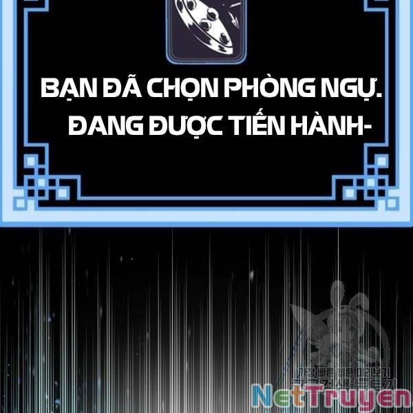 đọc truyện Thiên Ma Phi Thăng Truyện Chương 24 ảnh 258 tại Thiên Thai Truyện
