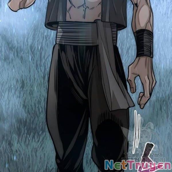 đọc truyện Thiên Ma Phi Thăng Truyện Chương 24 ảnh 260 tại Thiên Thai Truyện