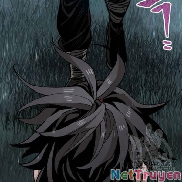 đọc truyện Thiên Ma Phi Thăng Truyện Chương 24 ảnh 261 tại Thiên Thai Truyện