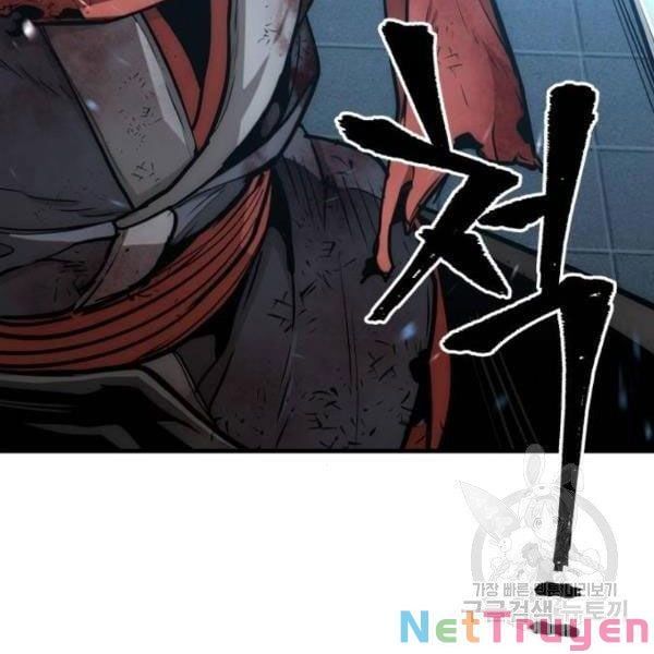 đọc truyện Thiên Ma Phi Thăng Truyện Chương 24 ảnh 28 tại Thiên Thai Truyện