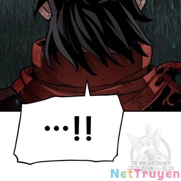 đọc truyện Thiên Ma Phi Thăng Truyện Chương 24 ảnh 262 tại Thiên Thai Truyện