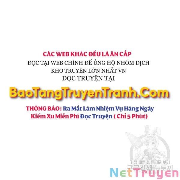 đọc truyện Thiên Ma Phi Thăng Truyện Chương 24 ảnh 263 tại Thiên Thai Truyện
