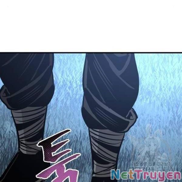 đọc truyện Thiên Ma Phi Thăng Truyện Chương 24 ảnh 264 tại Thiên Thai Truyện