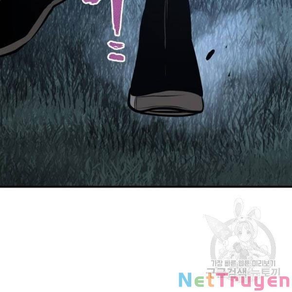 đọc truyện Thiên Ma Phi Thăng Truyện Chương 24 ảnh 265 tại Thiên Thai Truyện