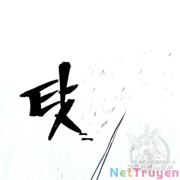 đọc truyện Thiên Ma Phi Thăng Truyện Chương 24 ảnh 267 tại Thiên Thai Truyện