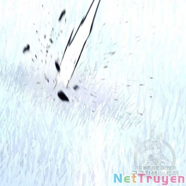 đọc truyện Thiên Ma Phi Thăng Truyện Chương 24 ảnh 268 tại Thiên Thai Truyện