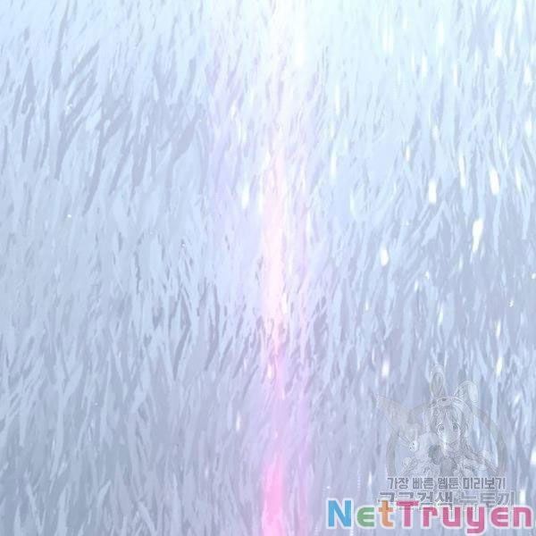 đọc truyện Thiên Ma Phi Thăng Truyện Chương 24 ảnh 269 tại Thiên Thai Truyện