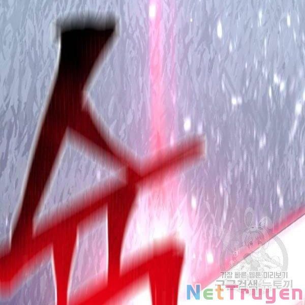 đọc truyện Thiên Ma Phi Thăng Truyện Chương 24 ảnh 270 tại Thiên Thai Truyện