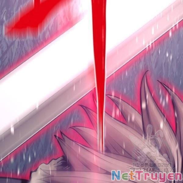 đọc truyện Thiên Ma Phi Thăng Truyện Chương 24 ảnh 271 tại Thiên Thai Truyện