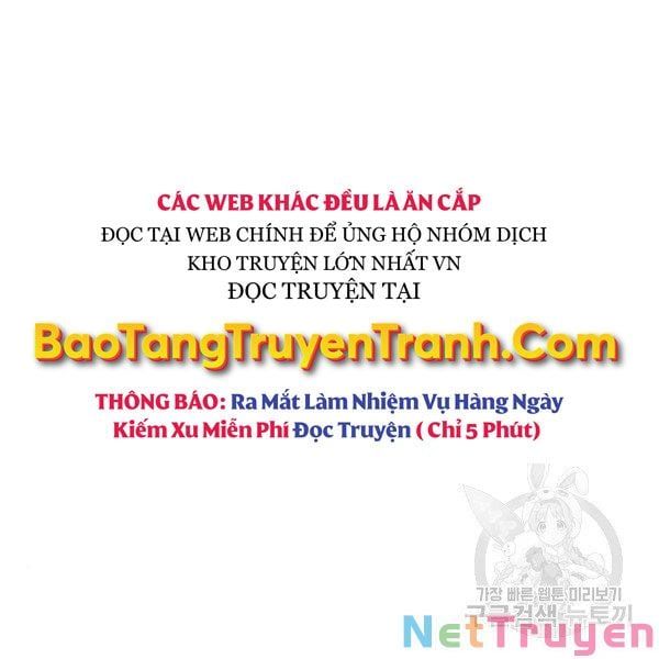 đọc truyện Thiên Ma Phi Thăng Truyện Chương 24 ảnh 29 tại Thiên Thai Truyện