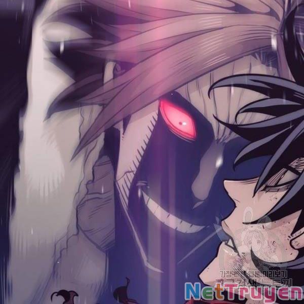 đọc truyện Thiên Ma Phi Thăng Truyện Chương 24 ảnh 272 tại Thiên Thai Truyện