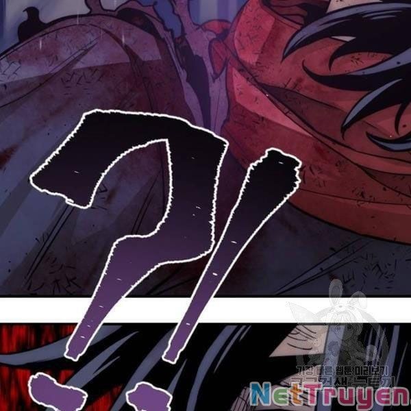 đọc truyện Thiên Ma Phi Thăng Truyện Chương 24 ảnh 273 tại Thiên Thai Truyện