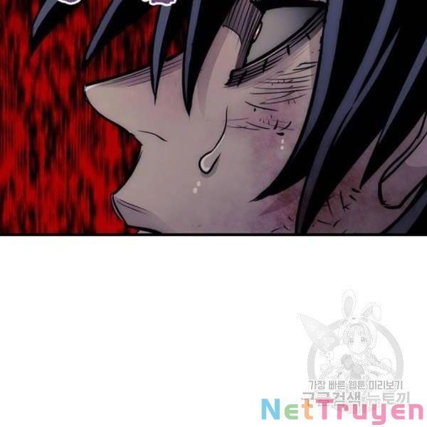 đọc truyện Thiên Ma Phi Thăng Truyện Chương 24 ảnh 274 tại Thiên Thai Truyện