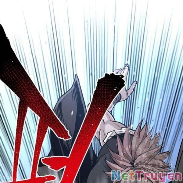 đọc truyện Thiên Ma Phi Thăng Truyện Chương 24 ảnh 276 tại Thiên Thai Truyện