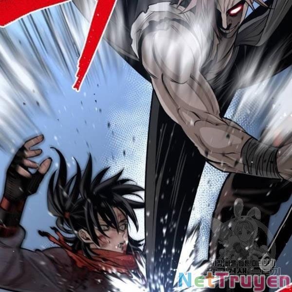 đọc truyện Thiên Ma Phi Thăng Truyện Chương 24 ảnh 277 tại Thiên Thai Truyện