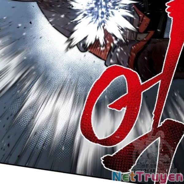 đọc truyện Thiên Ma Phi Thăng Truyện Chương 24 ảnh 278 tại Thiên Thai Truyện