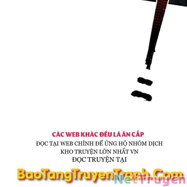 đọc truyện Thiên Ma Phi Thăng Truyện Chương 24 ảnh 279 tại Thiên Thai Truyện