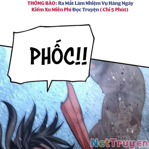 đọc truyện Thiên Ma Phi Thăng Truyện Chương 24 ảnh 280 tại Thiên Thai Truyện