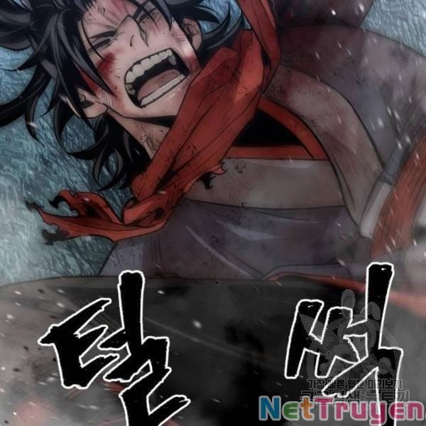 đọc truyện Thiên Ma Phi Thăng Truyện Chương 24 ảnh 281 tại Thiên Thai Truyện