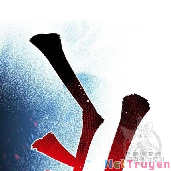 đọc truyện Thiên Ma Phi Thăng Truyện Chương 24 ảnh 30 tại Thiên Thai Truyện