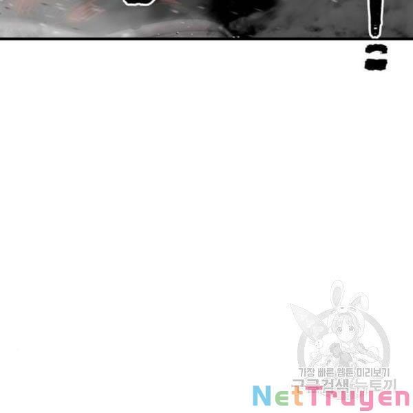 đọc truyện Thiên Ma Phi Thăng Truyện Chương 24 ảnh 282 tại Thiên Thai Truyện