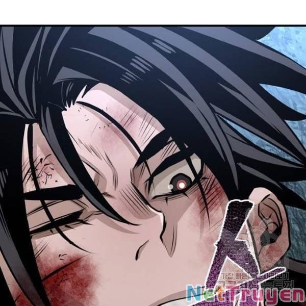 đọc truyện Thiên Ma Phi Thăng Truyện Chương 24 ảnh 283 tại Thiên Thai Truyện