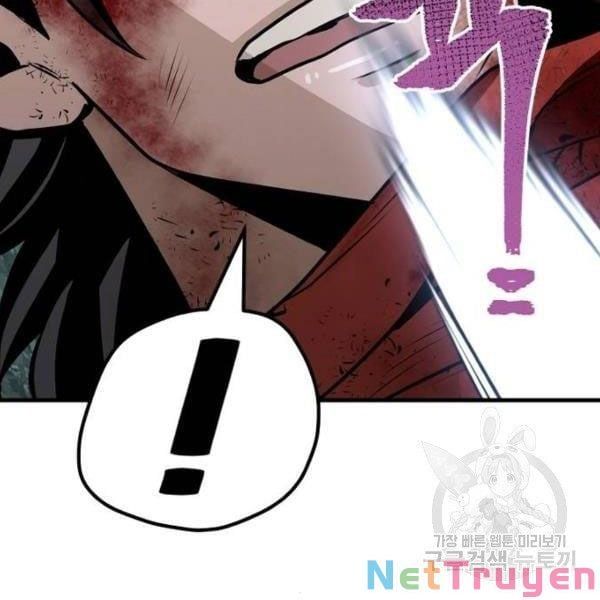 đọc truyện Thiên Ma Phi Thăng Truyện Chương 24 ảnh 284 tại Thiên Thai Truyện