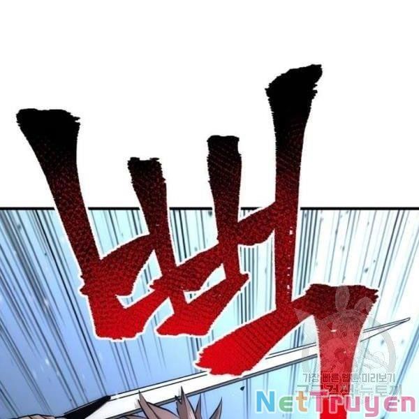 đọc truyện Thiên Ma Phi Thăng Truyện Chương 24 ảnh 286 tại Thiên Thai Truyện