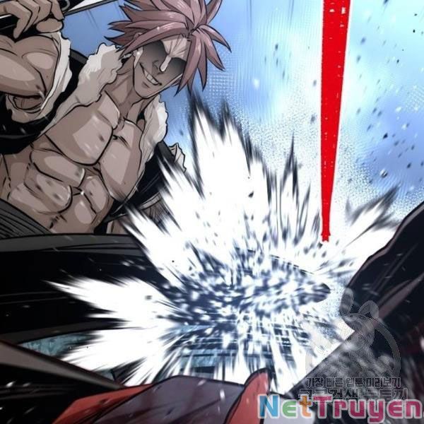 đọc truyện Thiên Ma Phi Thăng Truyện Chương 24 ảnh 287 tại Thiên Thai Truyện