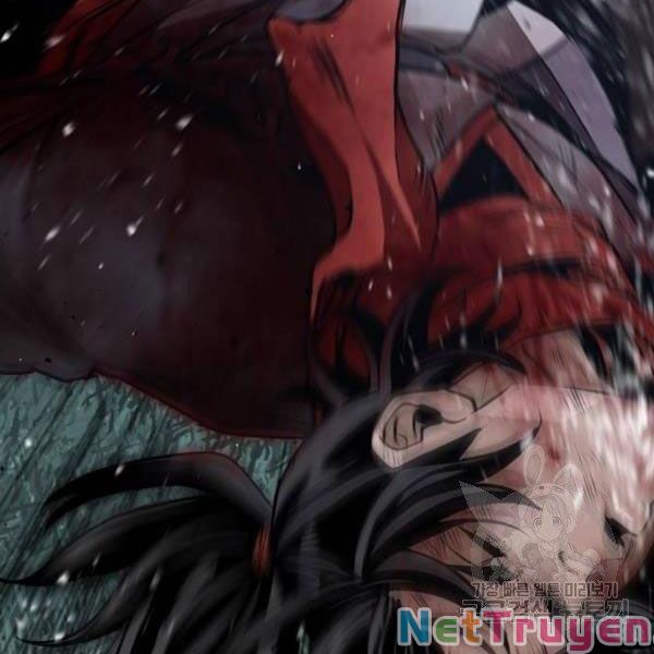 đọc truyện Thiên Ma Phi Thăng Truyện Chương 24 ảnh 288 tại Thiên Thai Truyện