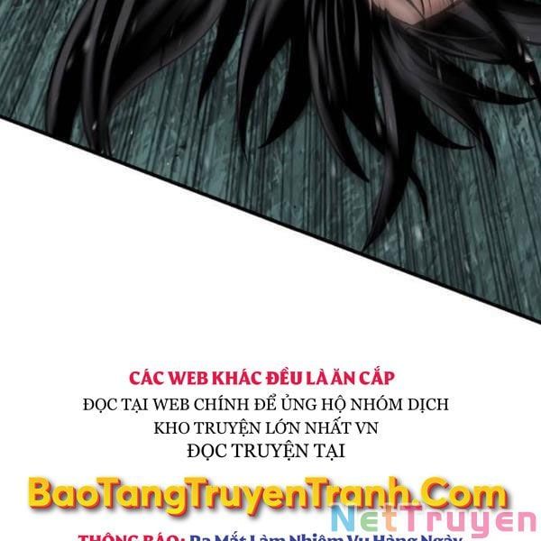 đọc truyện Thiên Ma Phi Thăng Truyện Chương 24 ảnh 289 tại Thiên Thai Truyện