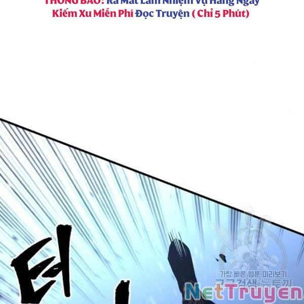 đọc truyện Thiên Ma Phi Thăng Truyện Chương 24 ảnh 290 tại Thiên Thai Truyện