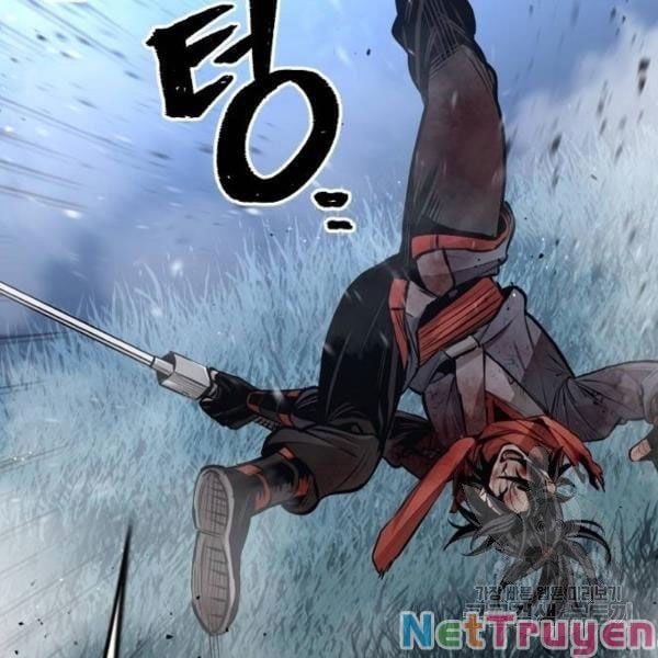 đọc truyện Thiên Ma Phi Thăng Truyện Chương 24 ảnh 291 tại Thiên Thai Truyện