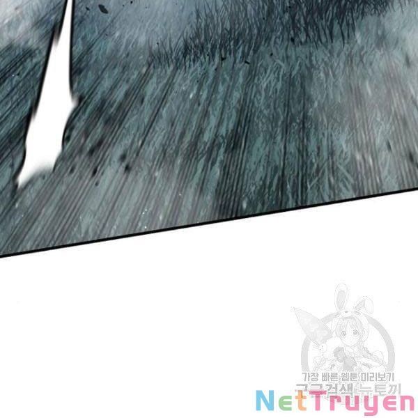 đọc truyện Thiên Ma Phi Thăng Truyện Chương 24 ảnh 292 tại Thiên Thai Truyện