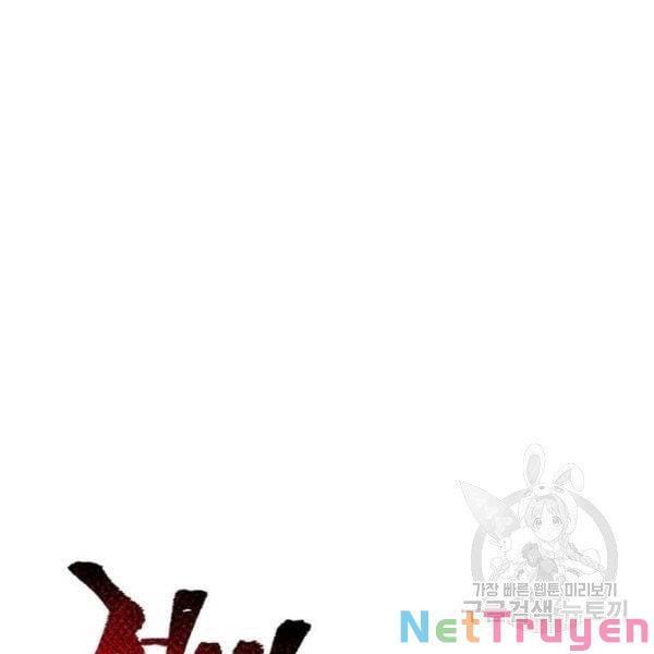 đọc truyện Thiên Ma Phi Thăng Truyện Chương 24 ảnh 293 tại Thiên Thai Truyện