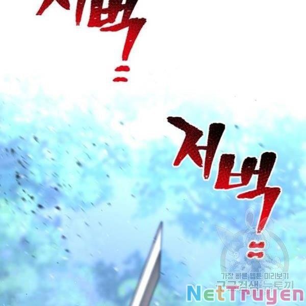 đọc truyện Thiên Ma Phi Thăng Truyện Chương 24 ảnh 294 tại Thiên Thai Truyện