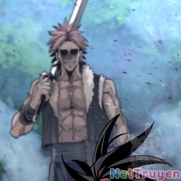 đọc truyện Thiên Ma Phi Thăng Truyện Chương 24 ảnh 295 tại Thiên Thai Truyện