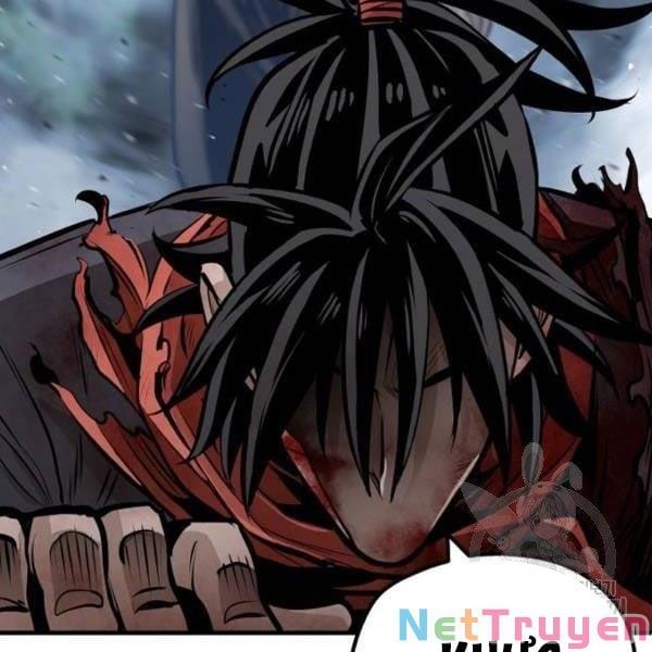 đọc truyện Thiên Ma Phi Thăng Truyện Chương 24 ảnh 296 tại Thiên Thai Truyện