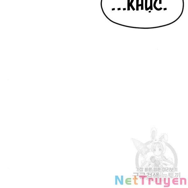 đọc truyện Thiên Ma Phi Thăng Truyện Chương 24 ảnh 297 tại Thiên Thai Truyện