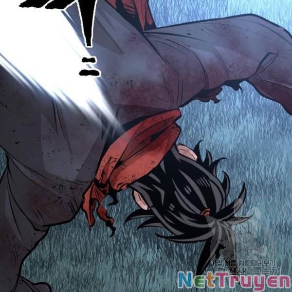 đọc truyện Thiên Ma Phi Thăng Truyện Chương 24 ảnh 299 tại Thiên Thai Truyện