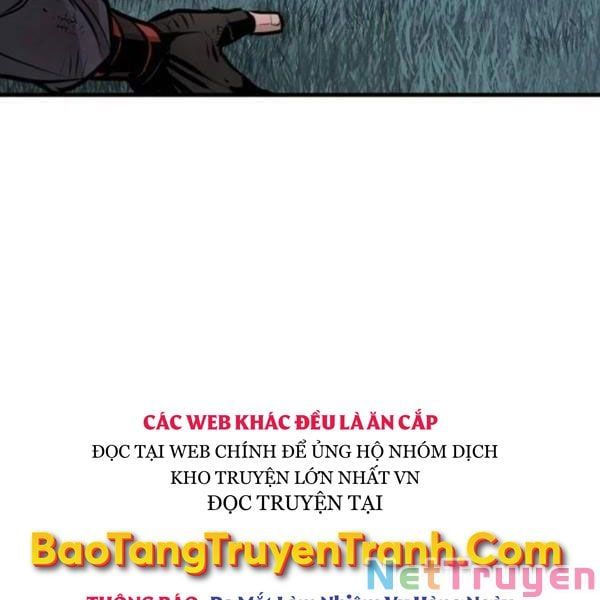 đọc truyện Thiên Ma Phi Thăng Truyện Chương 24 ảnh 300 tại Thiên Thai Truyện