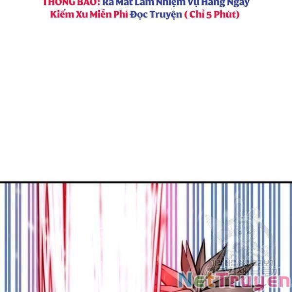 đọc truyện Thiên Ma Phi Thăng Truyện Chương 24 ảnh 301 tại Thiên Thai Truyện