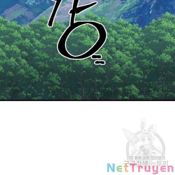 đọc truyện Thiên Ma Phi Thăng Truyện Chương 24 ảnh 5 tại Thiên Thai Truyện